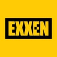 Icon of program: Exxen