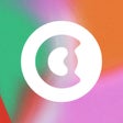 プログラムのアイコン：Cashew
