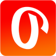 Programikonen: Online Bhojpuri - भजपर गन