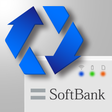 プログラムのアイコン：SDカード R&W