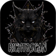 Programikonen: Richto - Lector de manga
