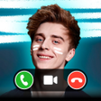 Programikonen: Vlad A4 Bumaga Fake Call …