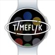 Icon of program: MR.TIME - Free Watch Face…