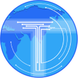 Programikonen: Troywell VPN Pro - Fast a…
