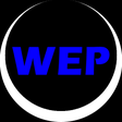 プログラムのアイコン：WEP Key Generator