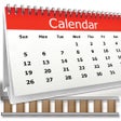 Иконка программы: PTO Tracker