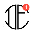 Ícone do programa: WebRTC SIP Phone with Cli…
