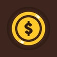 プログラムのアイコン：Payday Loans Online