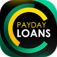 Icon of program: Payday Loans Online