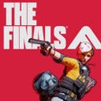 Programikonen: THE FINALS