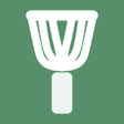 Icoon van programma: Teeo: Matcha  Tee Tracker