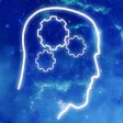Ikona programu: Memory Master