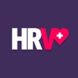 ไอคอนของโปรแกรม: HRV