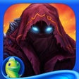 Programikonen: League of Light: Silent M…