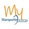 ไอคอนของโปรแกรม: MyMarqAdams