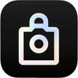 Ícone do programa: Screenshop - Clothes Find…