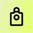 Ikona programu: Screenshop - Clothes Find…