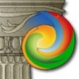 Programikonen: Classic Start Menu