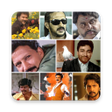 Programikonen: Kannada Songs - Hit Kanna…