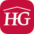 Icon of program: HomeGoods