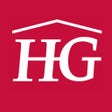 Ikona programu: HomeGoods