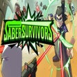 プログラムのアイコン：Saber Survivors