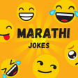Icoon van programma: Marathi Chavat Jokes
