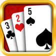 Programikonen: 3 2 5 Card Game Teen do p…