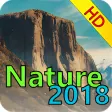 Nature Wallpaper HD 2018