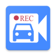 أيقونة البرنامج: KM Car Camcorder