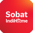 Programikonen: Sobat IndiHome