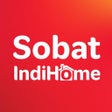 Icon of program: Sobat IndiHome