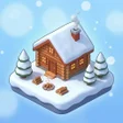 Icoon van programma: Snowfield Idle Resort