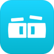 程序图标：Acoola
