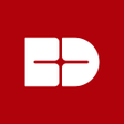 程序图标：Bilheteria Digital