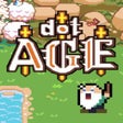 Programikonen: DotAge