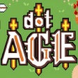 Programikonen: dotAGE