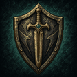 Icon of program: Crusades of Ethernia