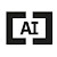 Ikon program: AI PromptBook