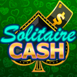 Ícone do programa: Solitaire cash Win Real M…