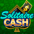 Solitaire cash Win Real Money