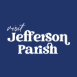 Visit Jefferson Parish