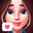 Icon of program: My Fashion Design