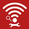Programikonen: Wifi Wps Pro 2022