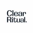 Symbol des Programms: Clear Ritual: For Clear S…