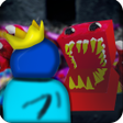 Programikonen: Boxy Boo vs Rainbow Frien…