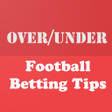 プログラムのアイコン：Football Betting Tips - G…