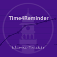 Programikonen: Time 4 Reminder
