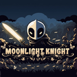 Icon of program: Moonlight Knight
