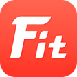 Иконка программы: NoxFit - Weight Loss Shap…